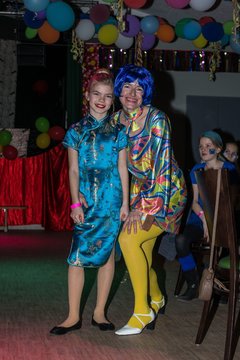 Bild 291 - Jugend-Latuff